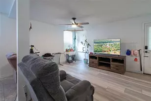 227 NE 838th St, Old Town, FL 32680 - Photo 31