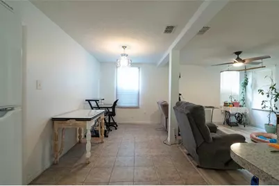 227 NE 838th Street, Old Town, FL 32680 - Photo 25