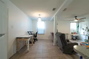 227 NE 838th St, Old Town, FL 32680 - Photo 25