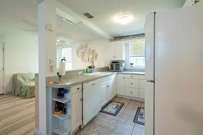 227 NE 838th Street, Old Town, FL 32680 - Photo 29