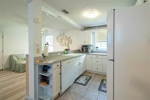 227 NE 838th St, Old Town, FL 32680 - Photo 29