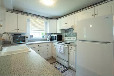 227 NE 838th Street, Old Town, FL 32680 - Photo 27