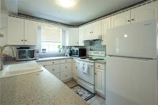 227 NE 838th St, Old Town, FL 32680 - Photo 27