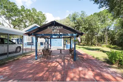 227 NE 838th Street, Old Town, FL 32680 - Photo 9