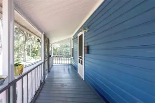 227 NE 838th St, Old Town, FL 32680 - Photo 13