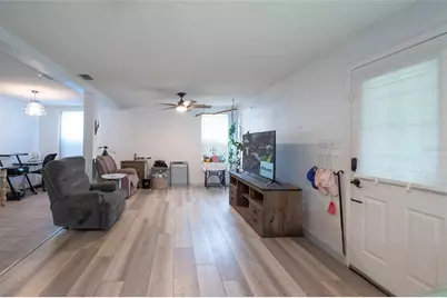227 NE 838th Street, Old Town, FL 32680 - Photo 33