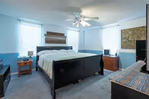 227 NE 838th St, Old Town, FL 32680 - Photo 23