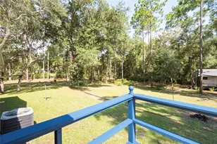 227 NE 838th St, Old Town, FL 32680 - Photo 11