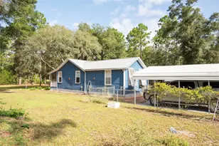 227 NE 838th St, Old Town, FL 32680 - Photo 15