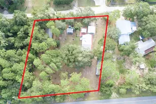 227 NE 838th St, Old Town, FL 32680 - Photo 1