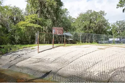 227 NE 838th Street, Old Town, FL 32680 - Photo 7