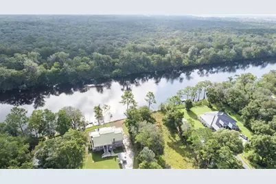 227 NE 838th Street, Old Town, FL 32680 - Photo 3