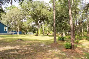 227 NE 838th St, Old Town, FL 32680 - Photo 17