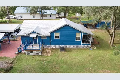 227 NE 838th Street, Old Town, FL 32680 - Photo 39