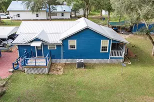 227 NE 838th St, Old Town, FL 32680 - Photo 39