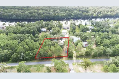 227 NE 838th Street, Old Town, FL 32680 - Photo 37
