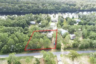 227 NE 838th St, Old Town, FL 32680 - Photo 37