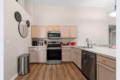 334 Grosvenor Loop, Davenport, FL 33897 - Photo 17
