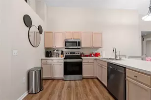 334 Grosvenor Loop, Davenport, FL 33897 - Photo 17