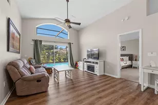 334 Grosvenor Loop, Davenport, FL 33897 - Photo 23