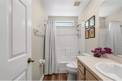 334 Grosvenor Loop, Davenport, FL 33897 - Photo 37