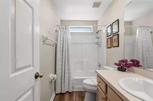 334 Grosvenor Loop, Davenport, FL 33897 - Photo 37