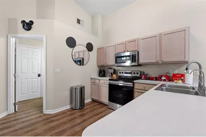 334 Grosvenor Loop, Davenport, FL 33897 - Photo 19