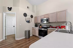 334 Grosvenor Loop, Davenport, FL 33897 - Photo 19