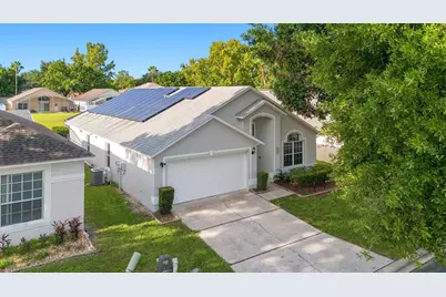334 Grosvenor Loop, Davenport, FL 33897 - Photo 3