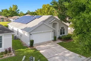 334 Grosvenor Loop, Davenport, FL 33897 - Photo 3