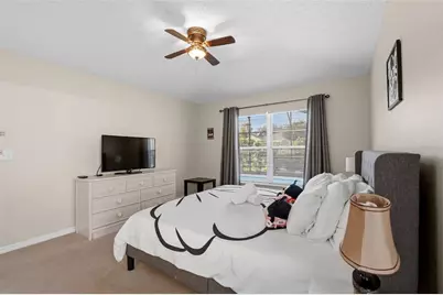 334 Grosvenor Loop, Davenport, FL 33897 - Photo 31