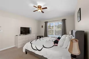 334 Grosvenor Loop, Davenport, FL 33897 - Photo 31