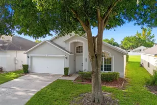 334 Grosvenor Loop, Davenport, FL 33897 - Photo 1