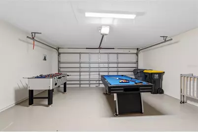 334 Grosvenor Loop, Davenport, FL 33897 - Photo 61
