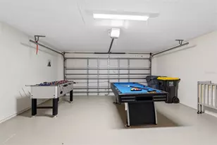 334 Grosvenor Loop, Davenport, FL 33897 - Photo 61