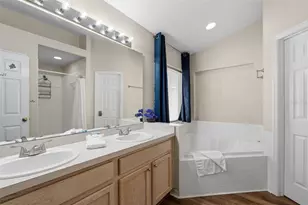 334 Grosvenor Loop, Davenport, FL 33897 - Photo 33