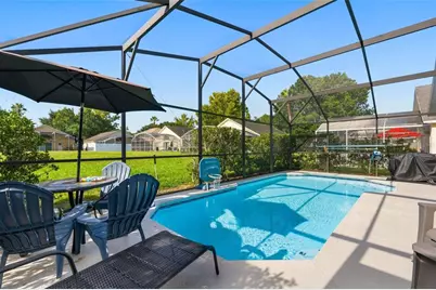 334 Grosvenor Loop, Davenport, FL 33897 - Photo 59
