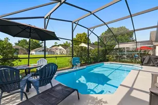 334 Grosvenor Loop, Davenport, FL 33897 - Photo 59