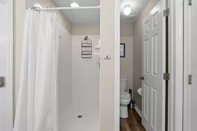 334 Grosvenor Loop, Davenport, FL 33897 - Photo 35