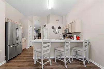 334 Grosvenor Loop, Davenport, FL 33897 - Photo 21