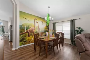 334 Grosvenor Loop, Davenport, FL 33897 - Photo 11