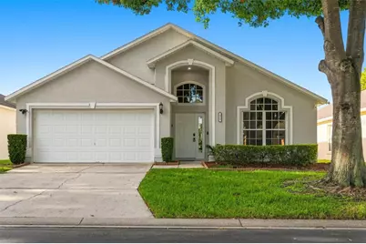 334 Grosvenor Loop, Davenport, FL 33897 - Photo 5
