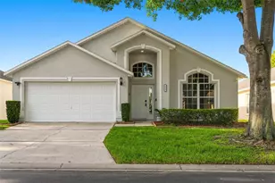 334 Grosvenor Loop, Davenport, FL 33897 - Photo 5