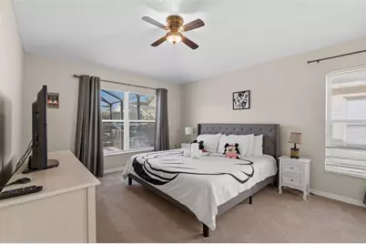 334 Grosvenor Loop, Davenport, FL 33897 - Photo 29