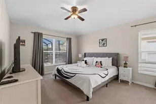334 Grosvenor Loop, Davenport, FL 33897 - Photo 29