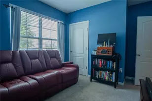 373 Aberdeen Dr, Davenport, FL 33896 - Photo 11