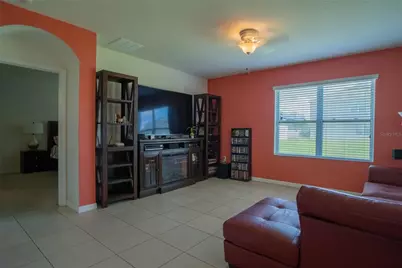 373 Aberdeen Drive, Davenport, FL 33896 - Photo 21
