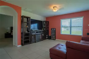 373 Aberdeen Dr, Davenport, FL 33896 - Photo 21