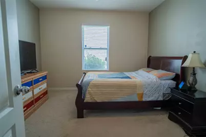 373 Aberdeen Drive, Davenport, FL 33896 - Photo 17