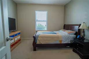 373 Aberdeen Dr, Davenport, FL 33896 - Photo 17